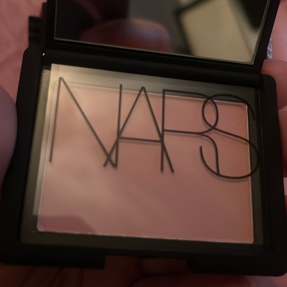 NARS Blush - Picture 5 of 5